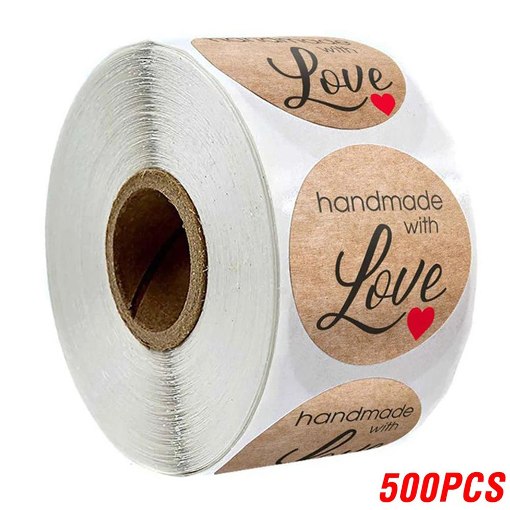YH32-500pcs