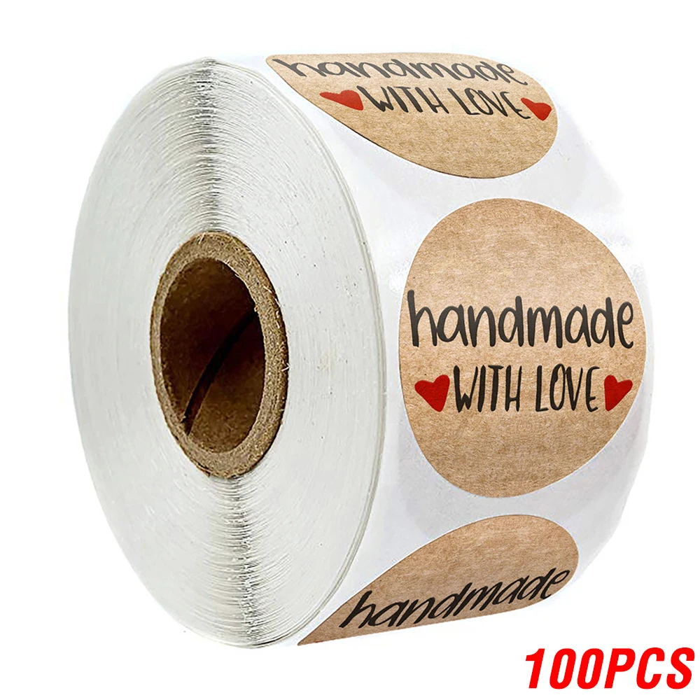 YH08-100pcs