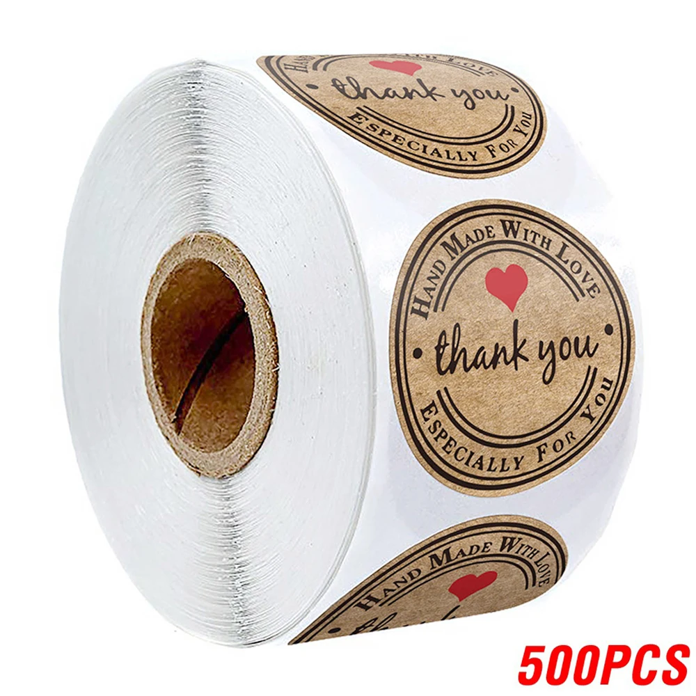 YH20-500pcs