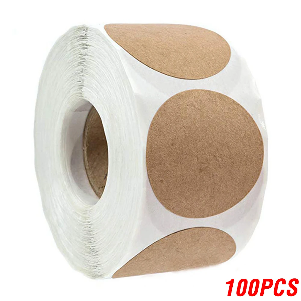 YH40-100pcs