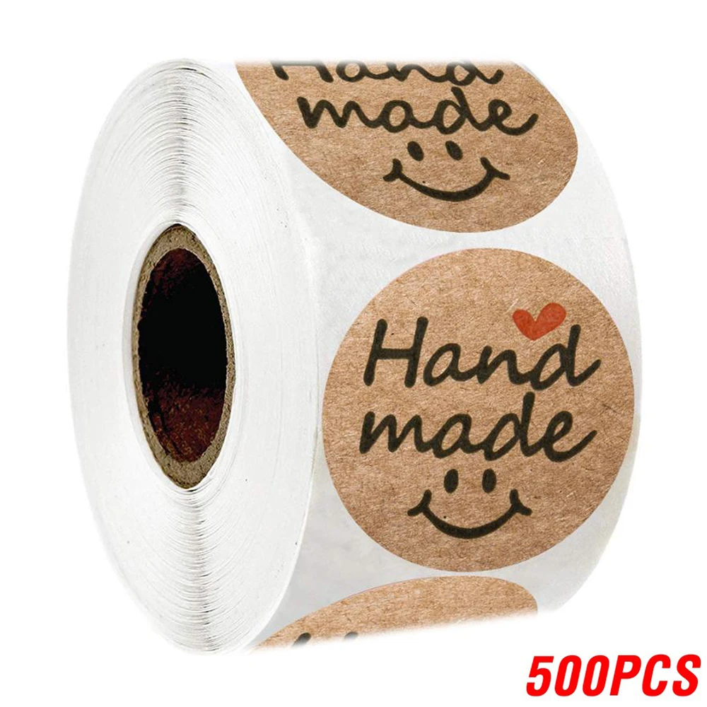 YH42-500pcs