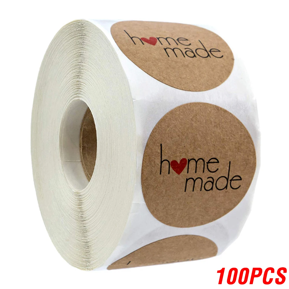 YH05-100pcs