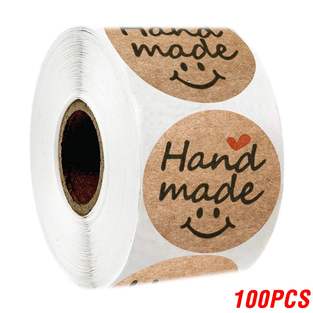 YH42-100pcs