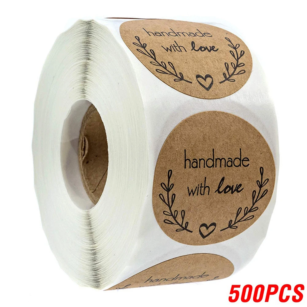 YH01-500pcs
