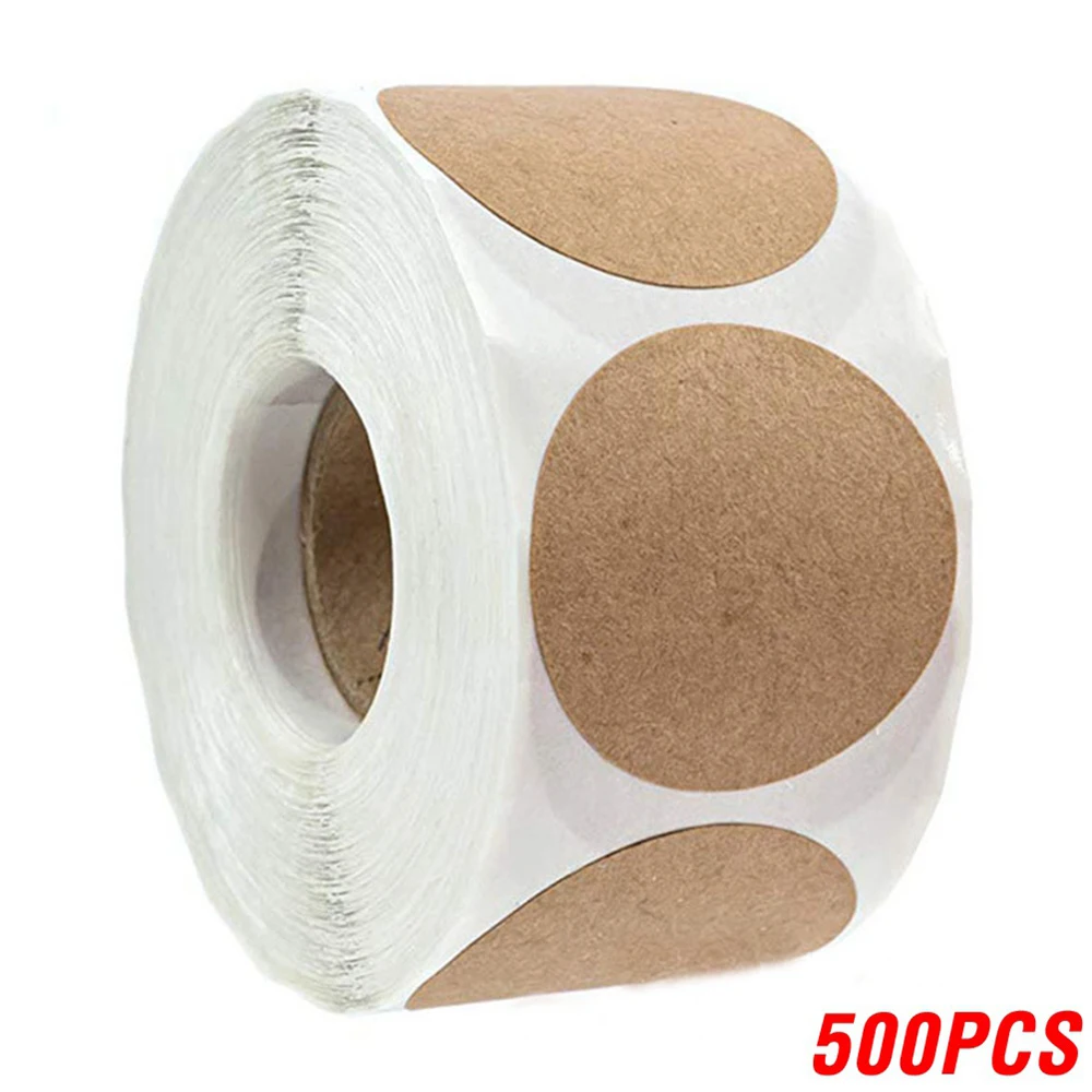 YH40-500pcs