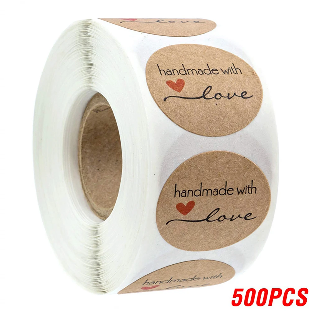 YH04-500pcs