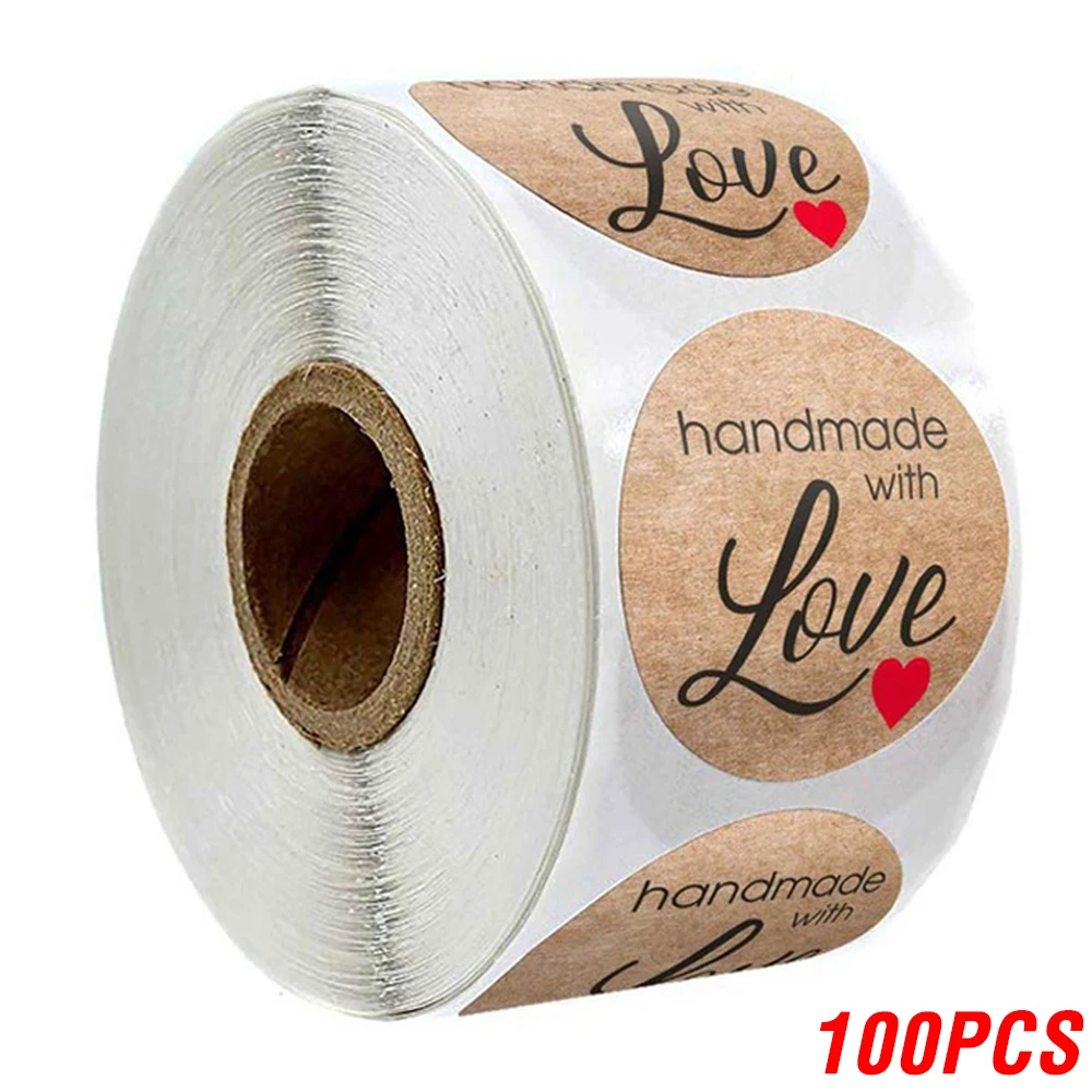 YH32-100pcs