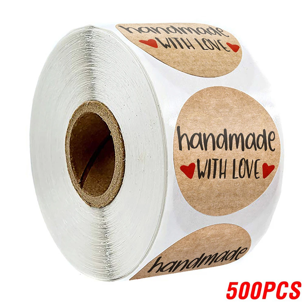 YH08-500pcs
