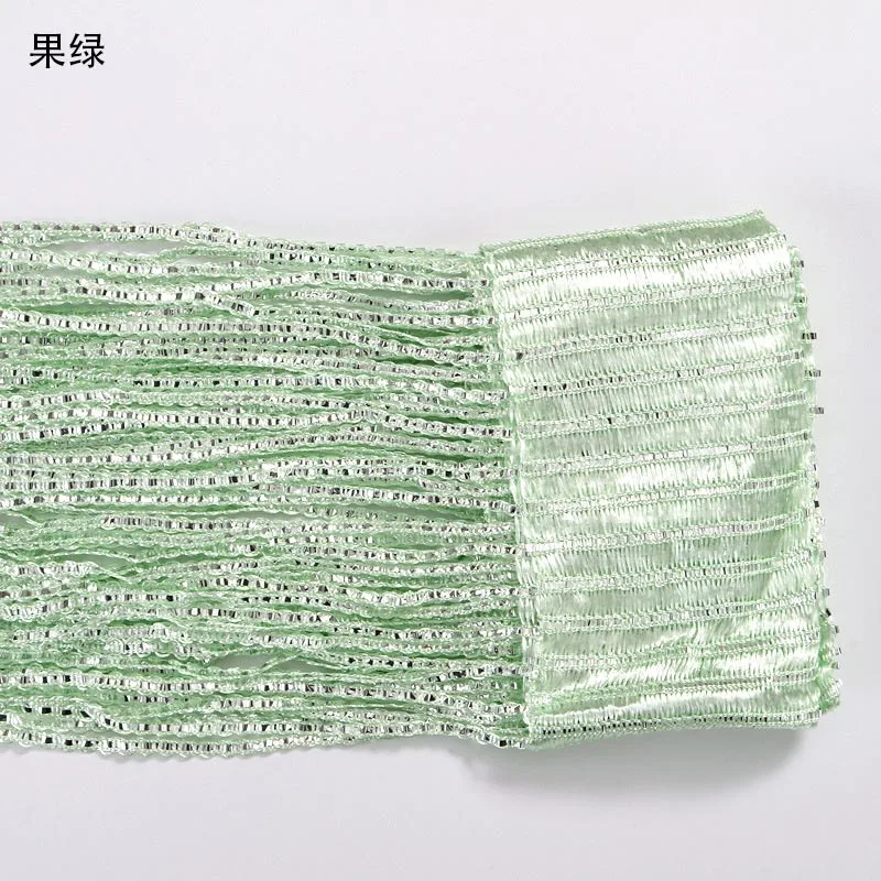 Fruit Green