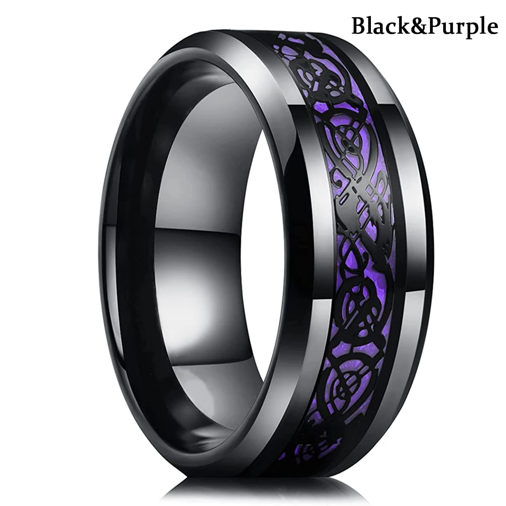Purple Color