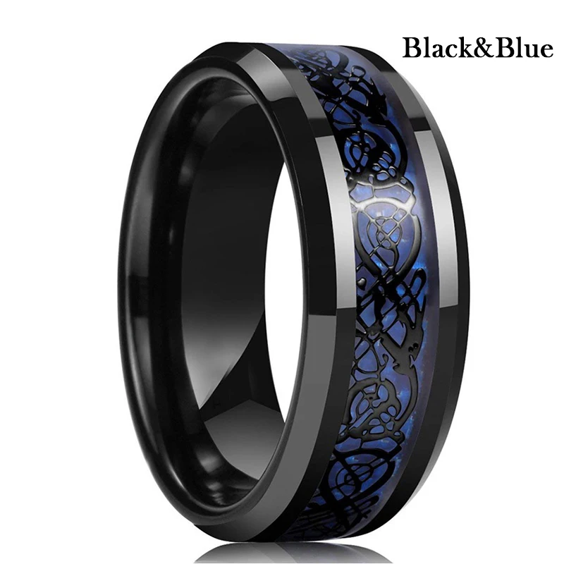 BlackBlue