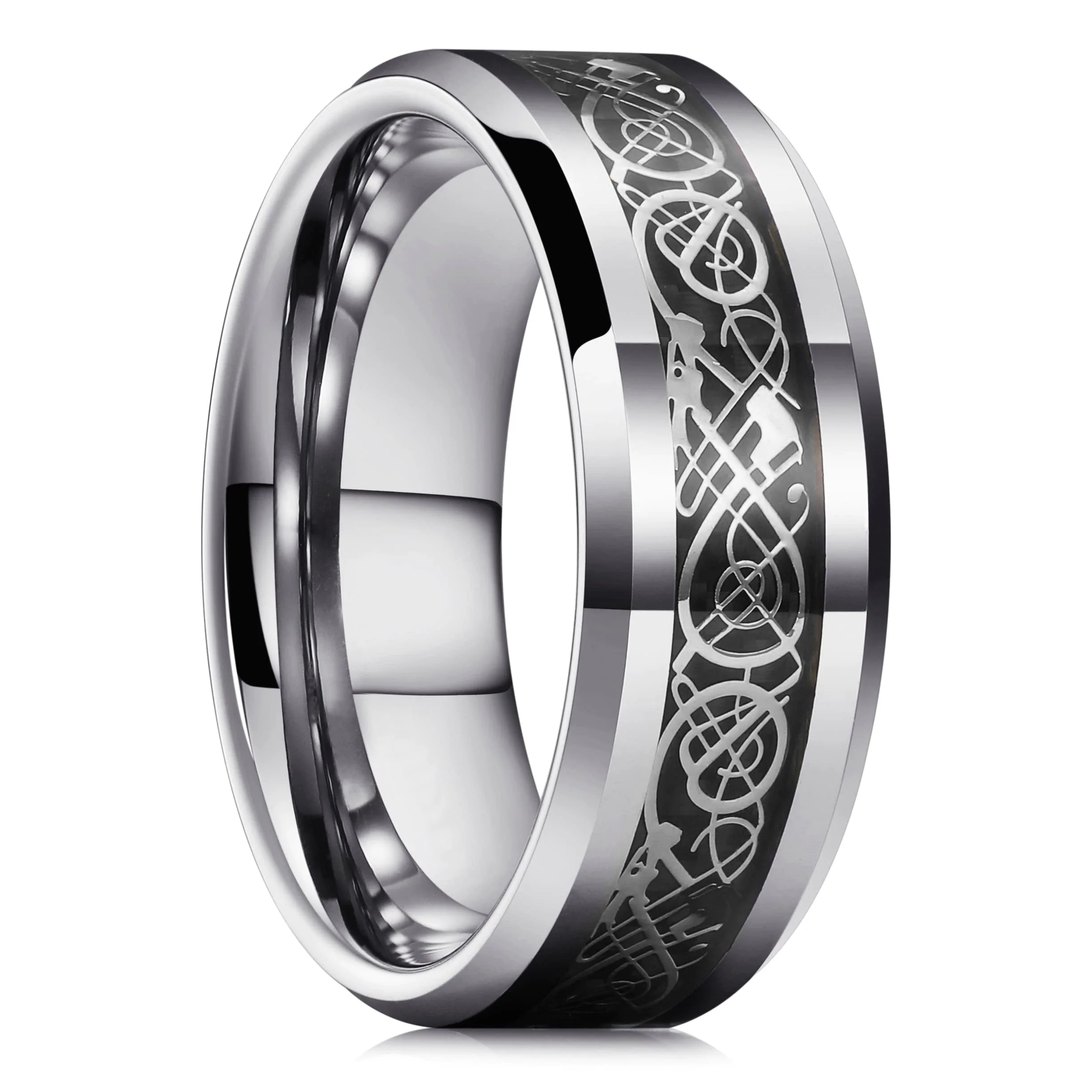 Silver Color