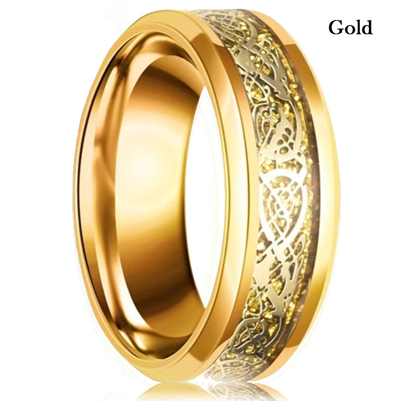 Gold Color