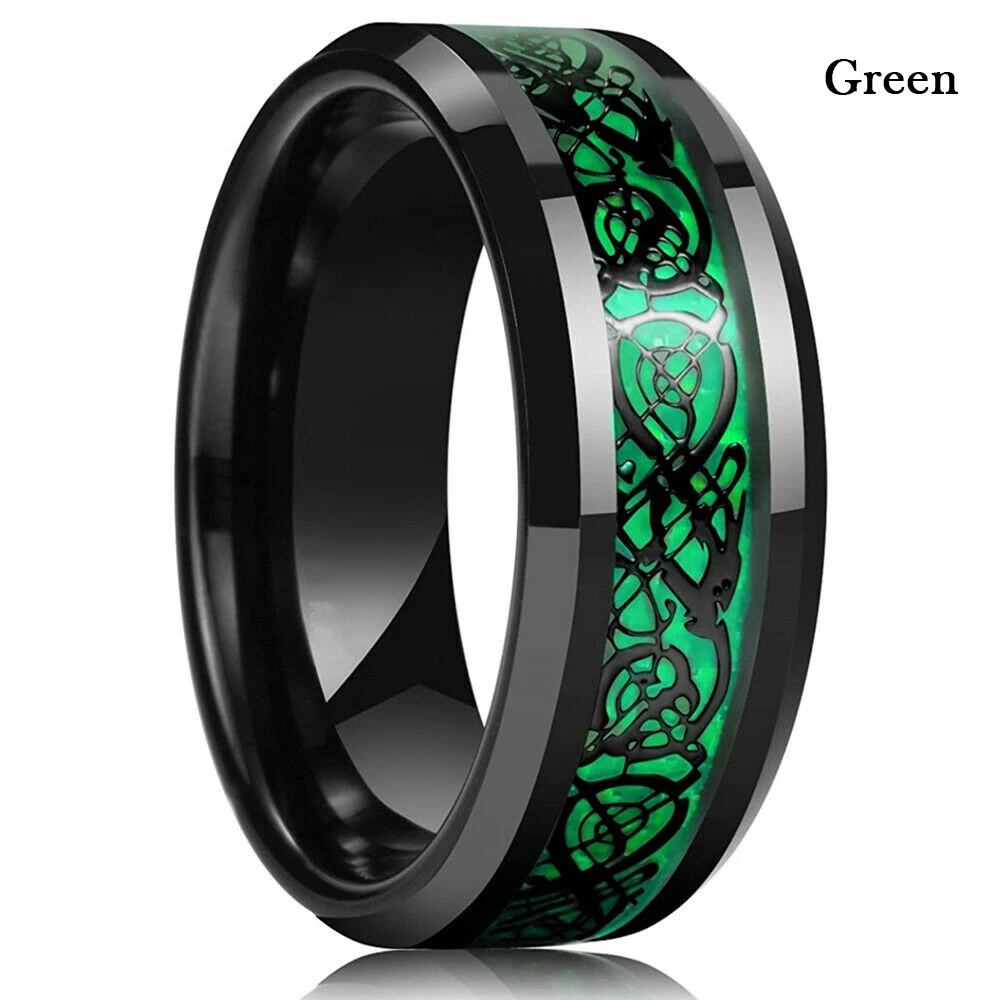 Green Color