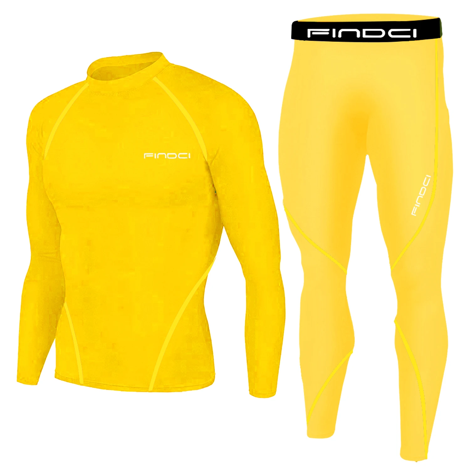 New Yellow