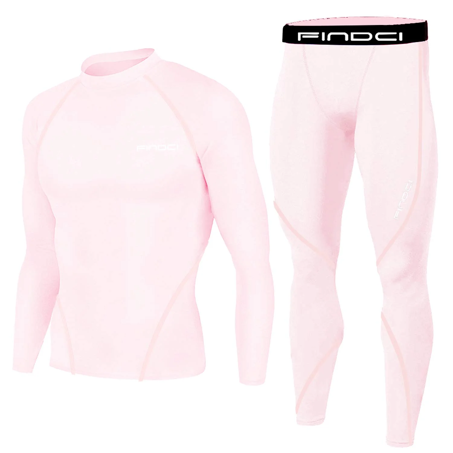 New Pink