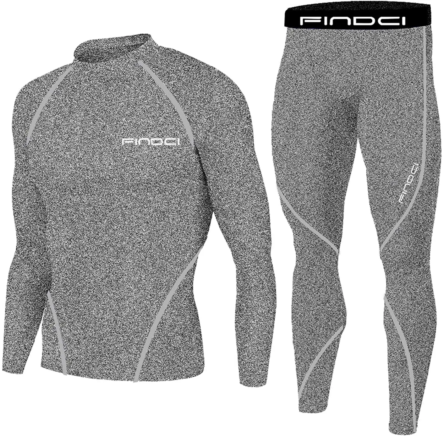 New Grey