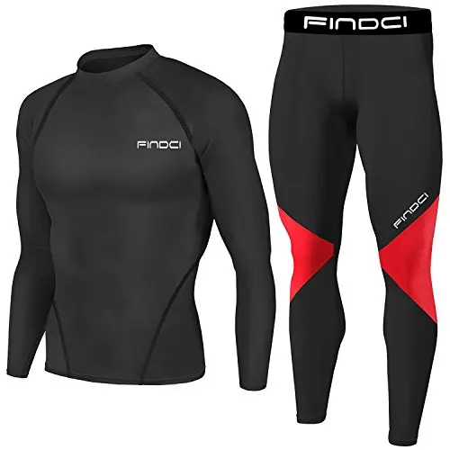 Black Red