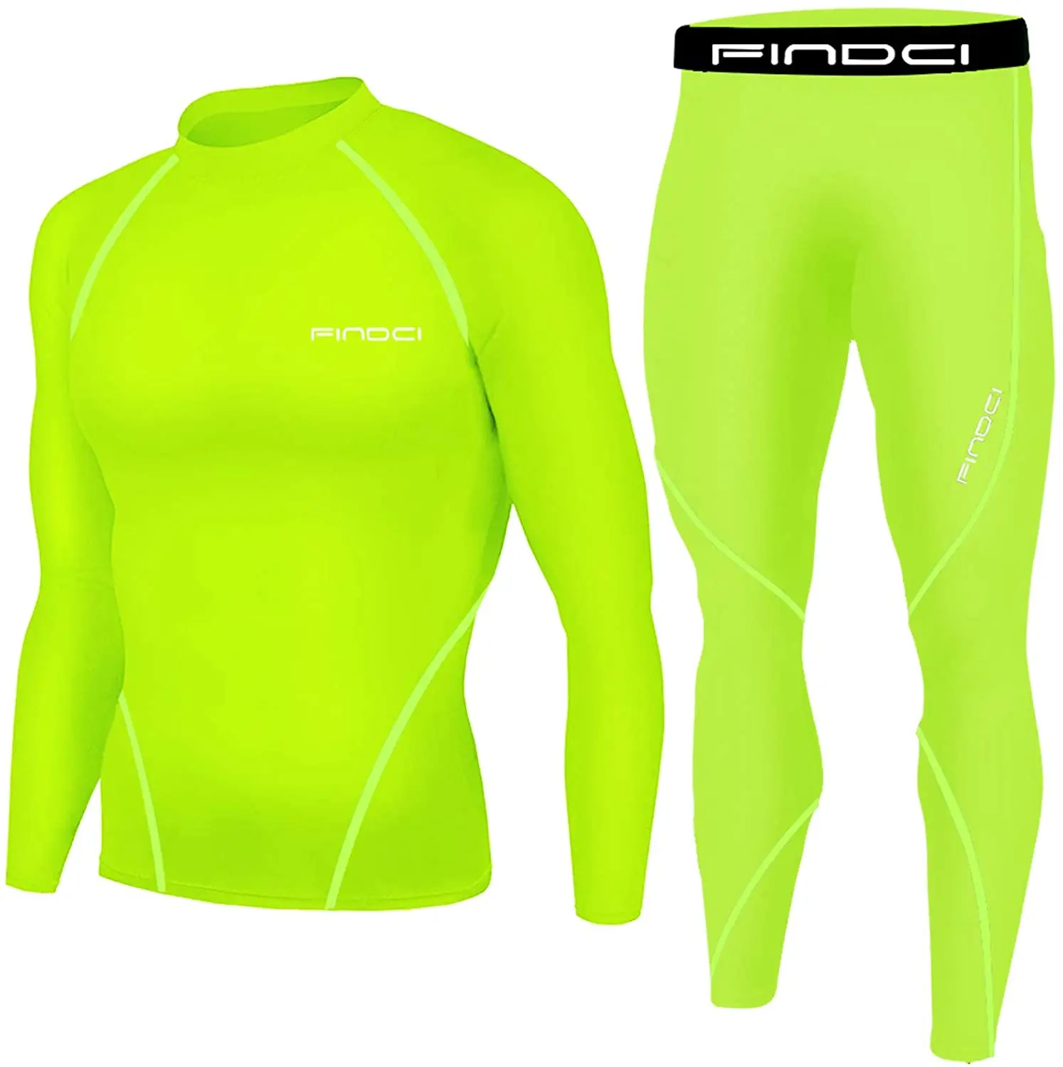 New Green