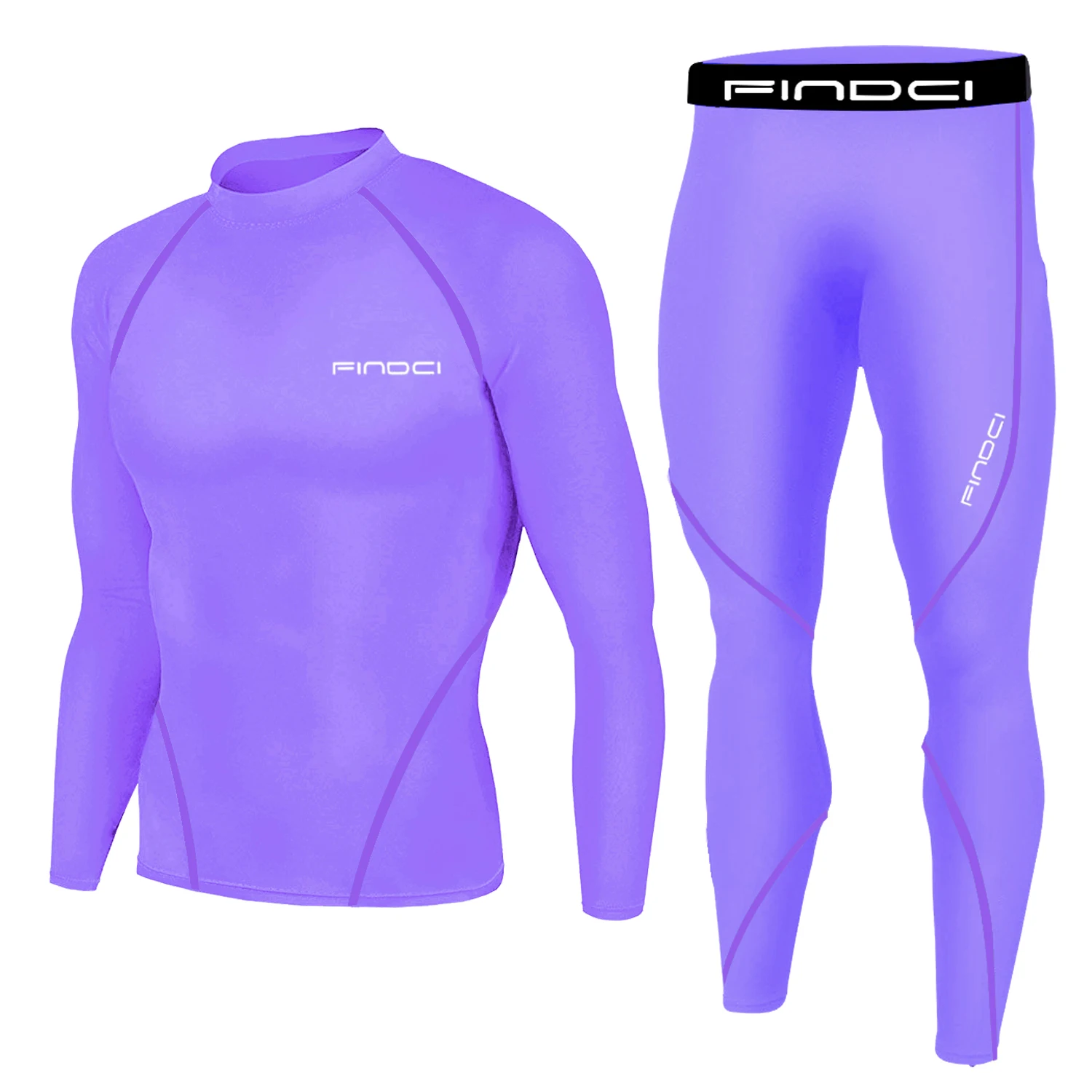 New Purple
