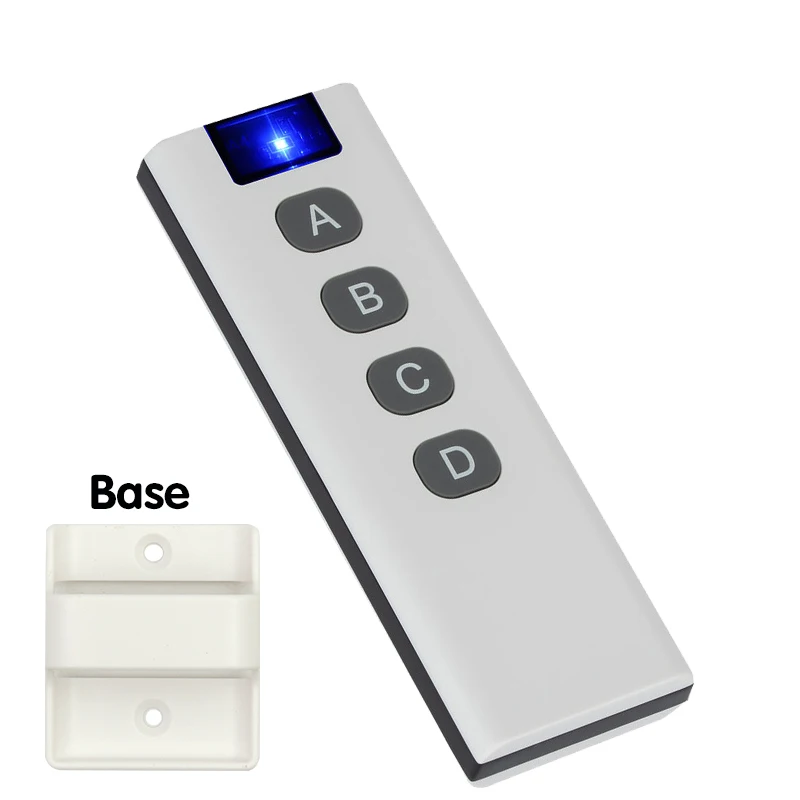 4B
