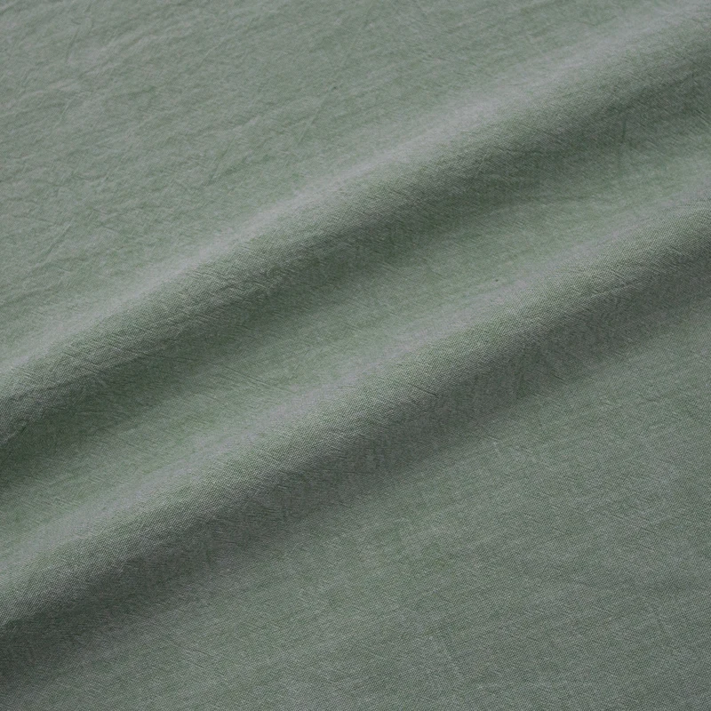 Grass green