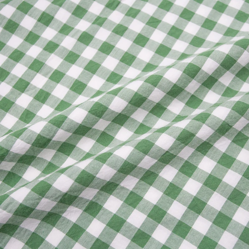 Grass green  grid