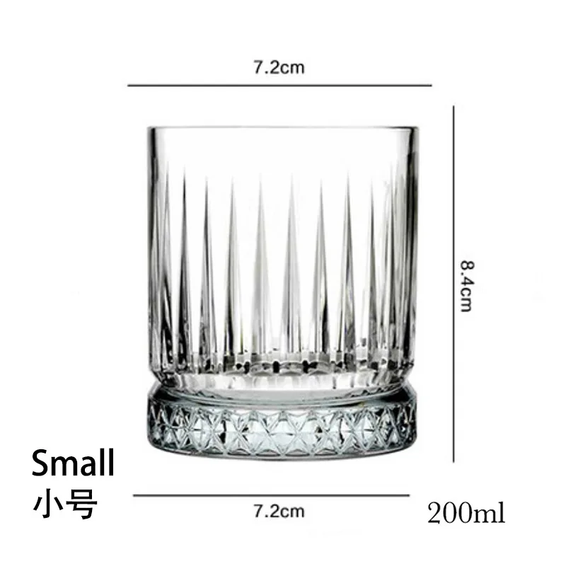 Turkey 200ml