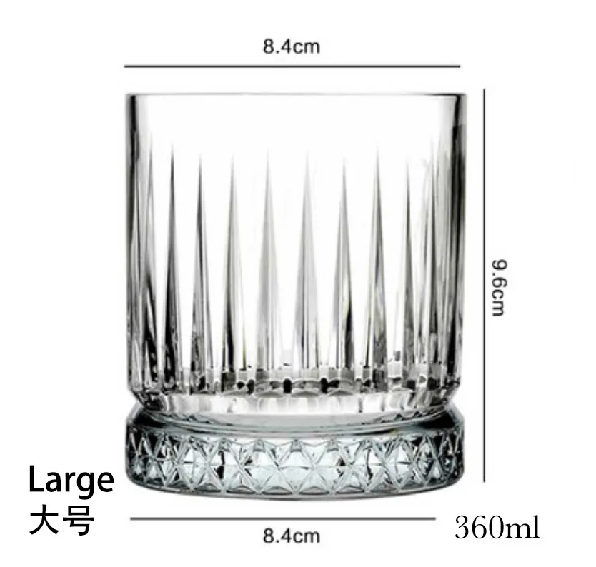 Turkey 360ml