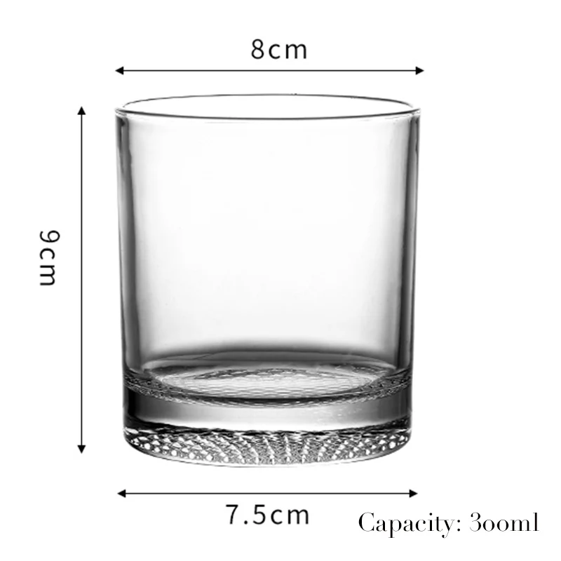 GridBase 300ml