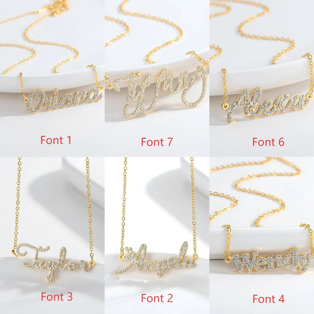 Style11-QDN0271