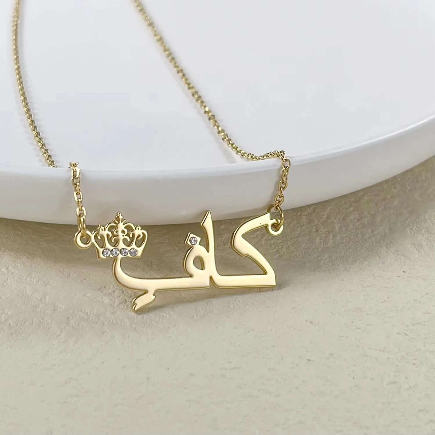 Style2-QZN0336