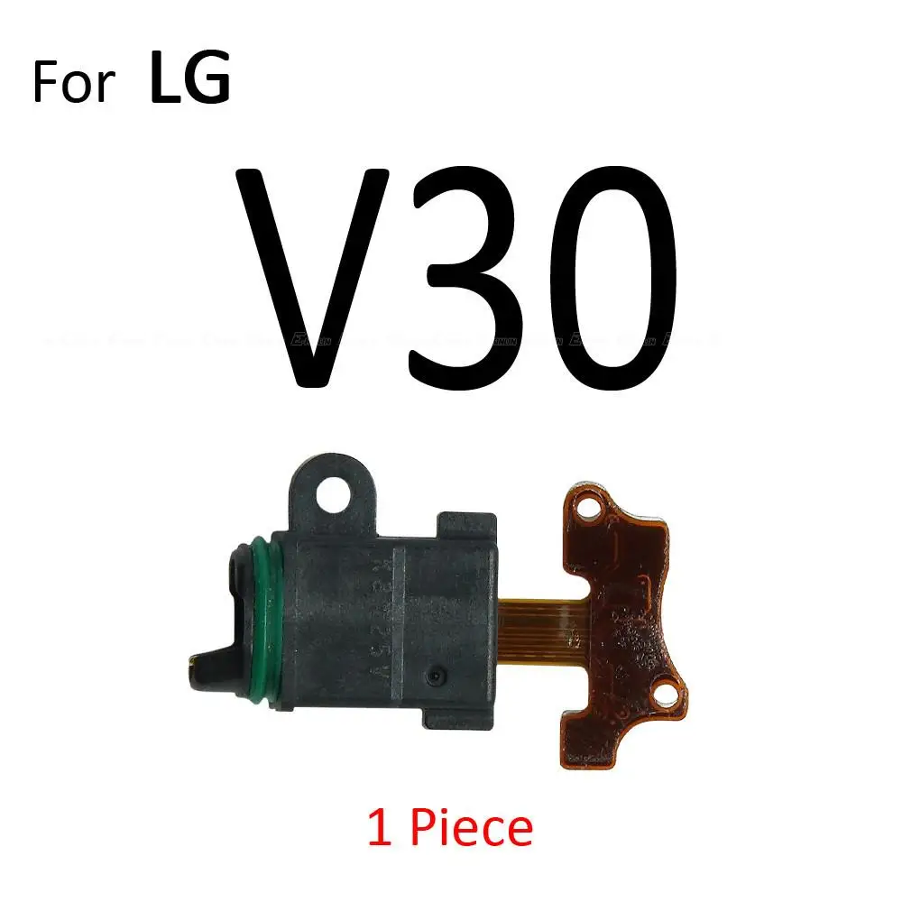 For LG V30