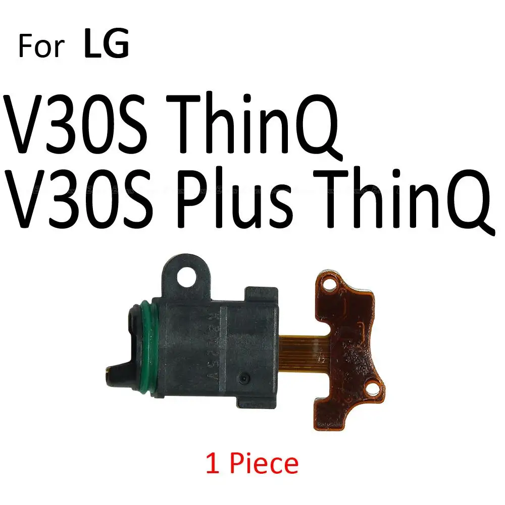 For LG V30S ThinQ