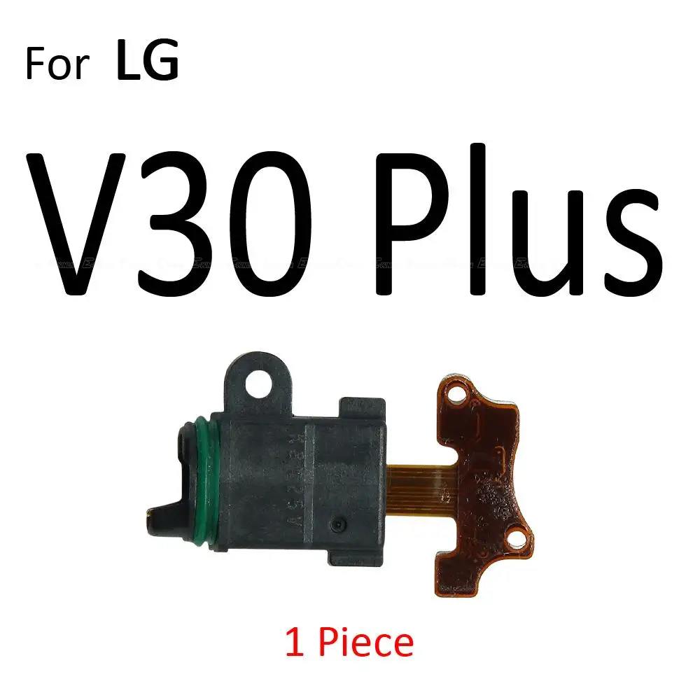 For LG V30 Plus