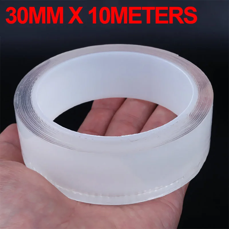 30mmX10m