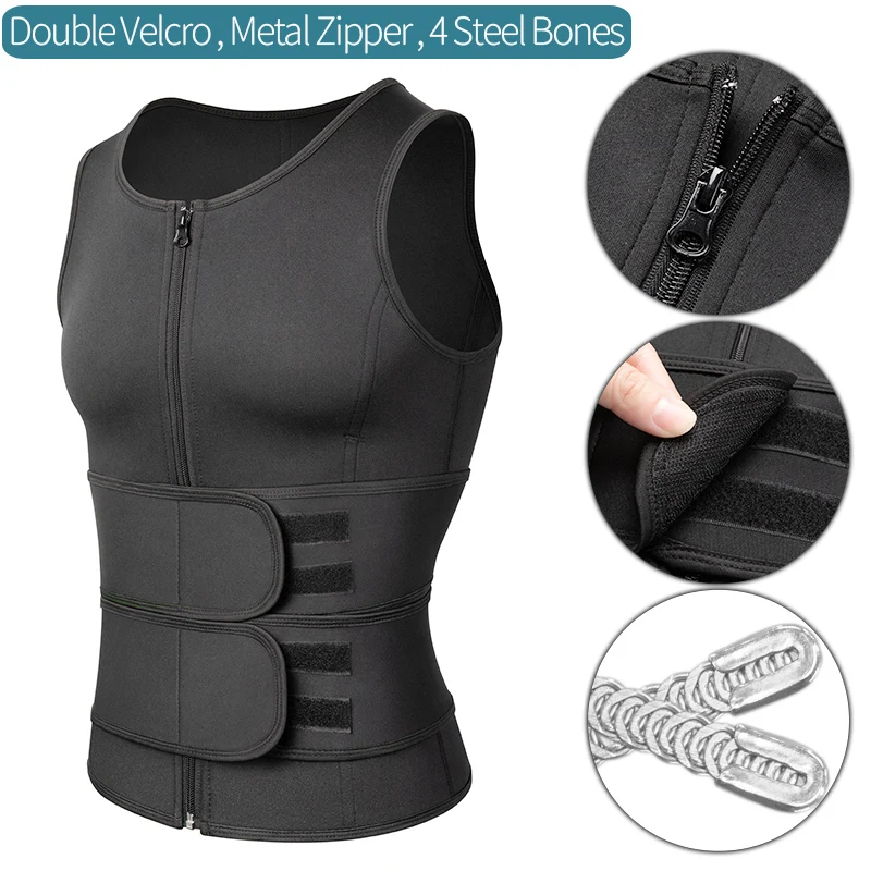 4 Bones Black  1