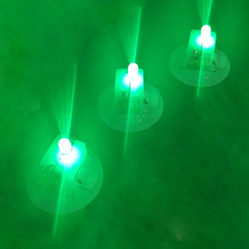 D3.45CM green