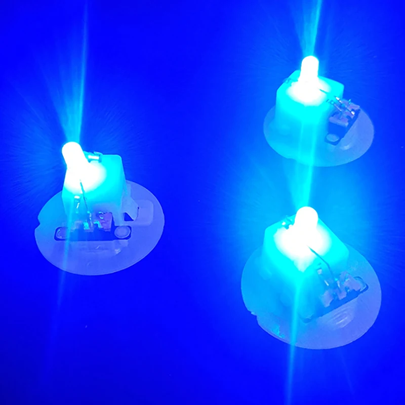 D3.45CM blue
