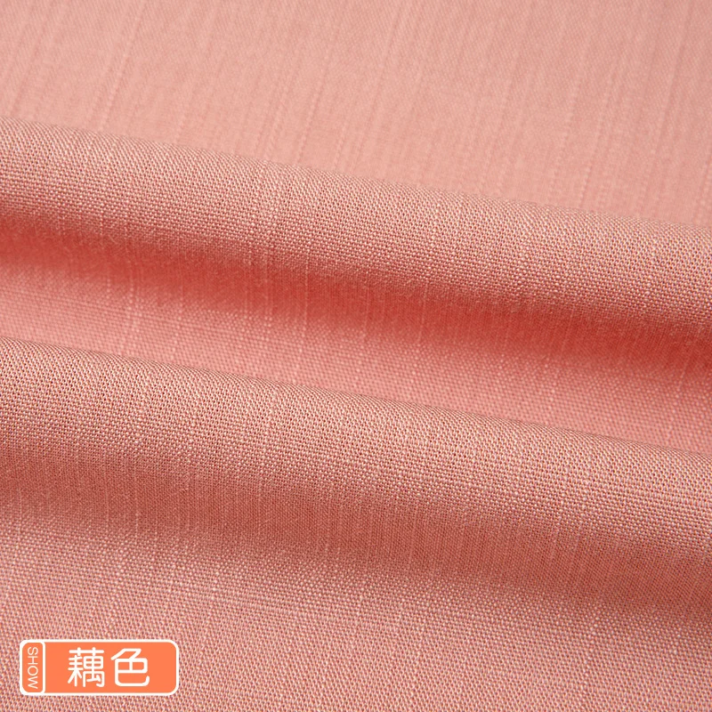 pale pinkish gray