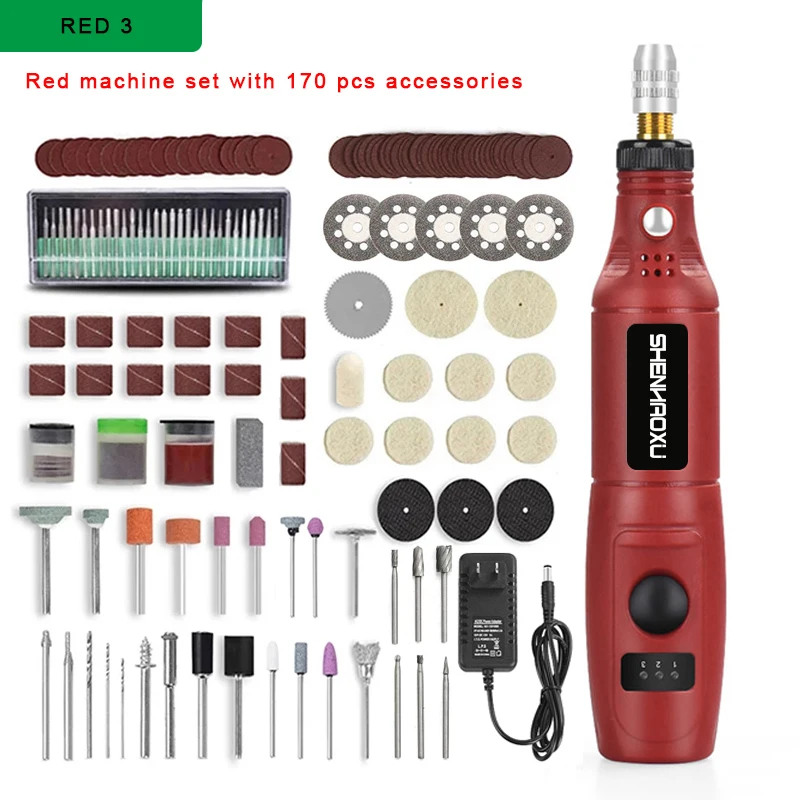 PSD-010-RED3