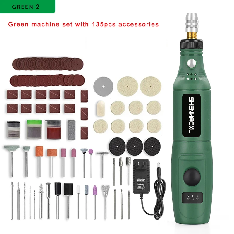 PSD-010-GREEN2