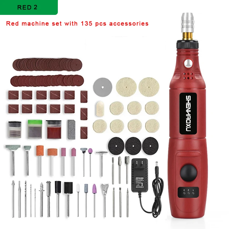 PSD-010-RED2