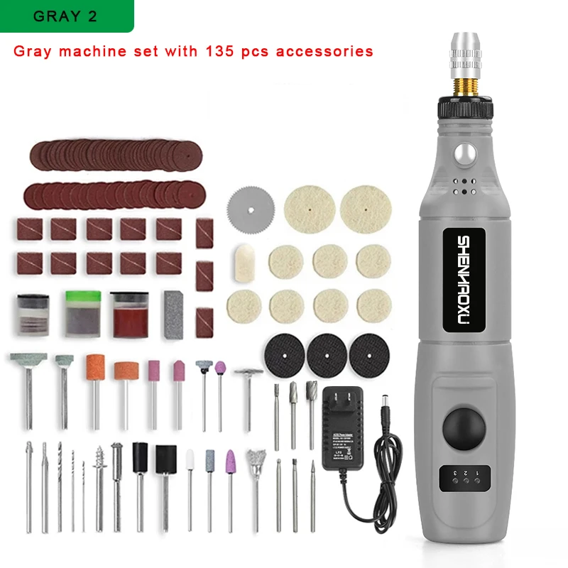 PSD-010-GRAY2