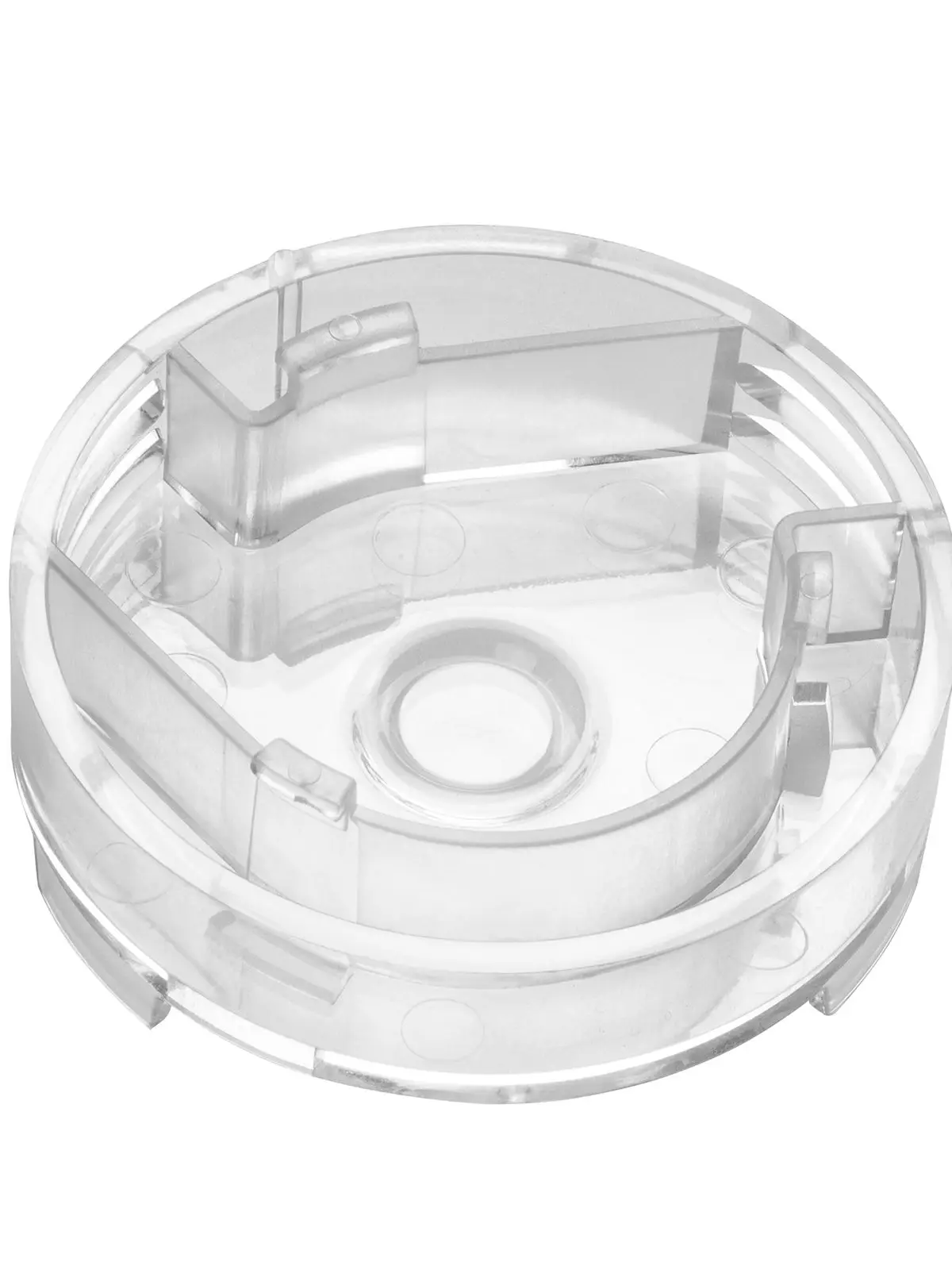 Lid for ISV200W