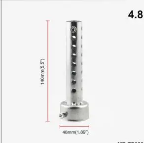 B-140x48mm
