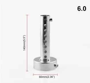 B-140x60mm