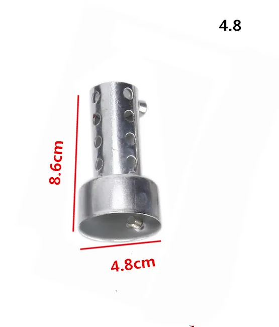 A-86x48mm
