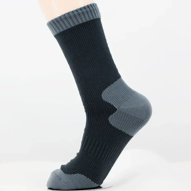 1 pair Gray