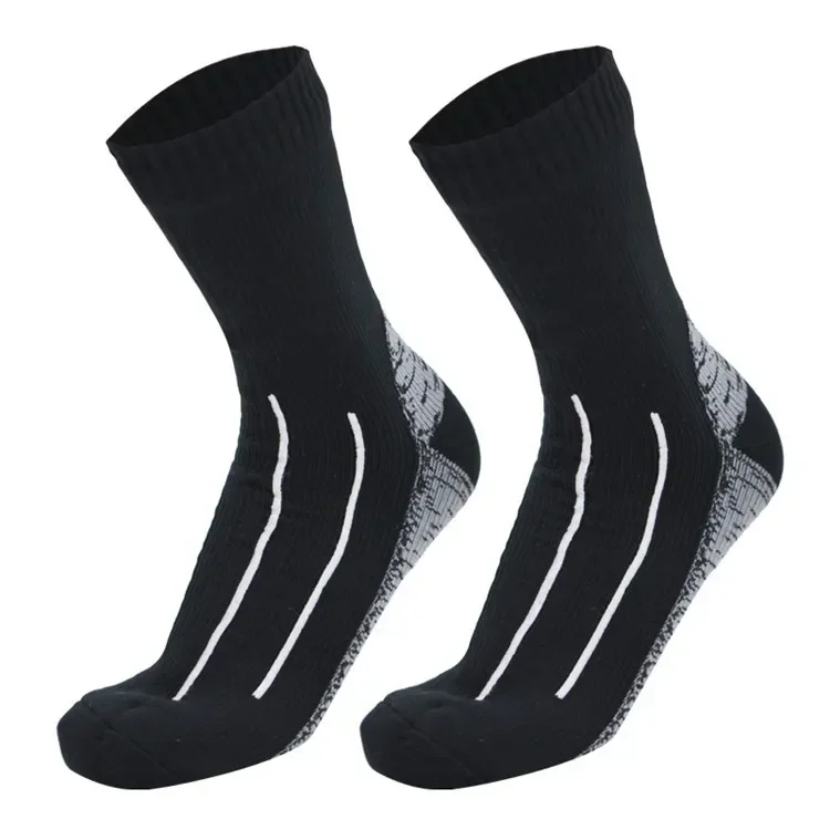 1 pair white line